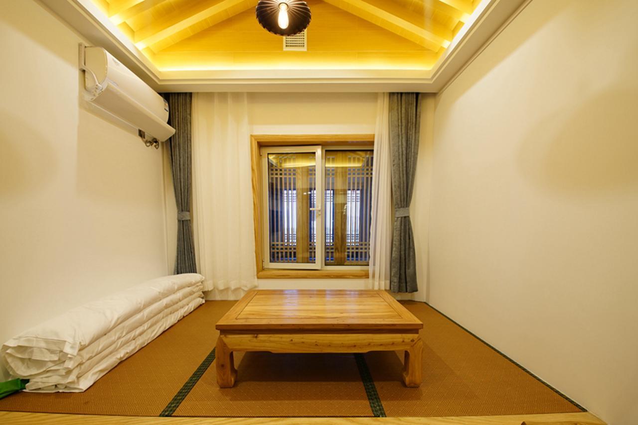 Pipa Hotel Datong Датун Экстерьер фото